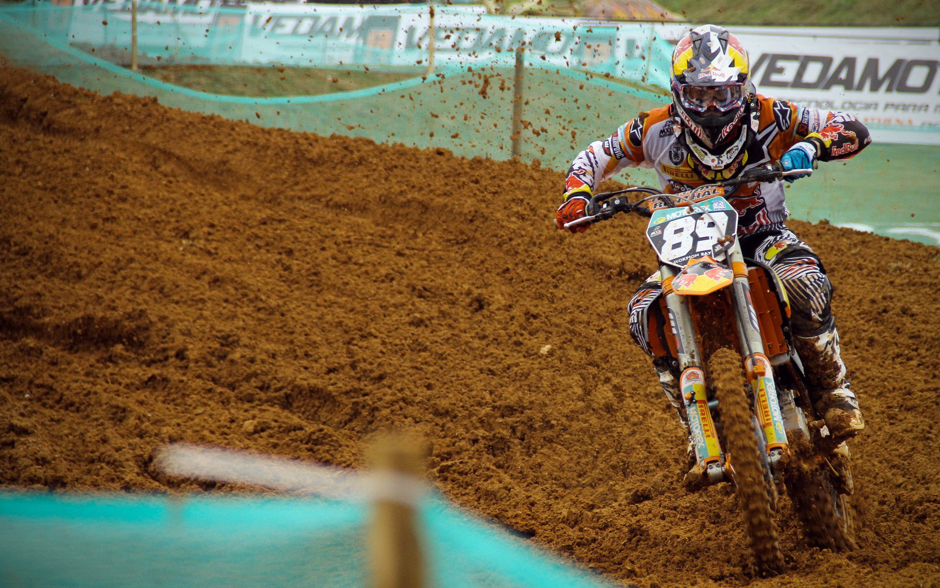 “史诗射手：联盟中最具威胁的三分高手”，lol上分射手