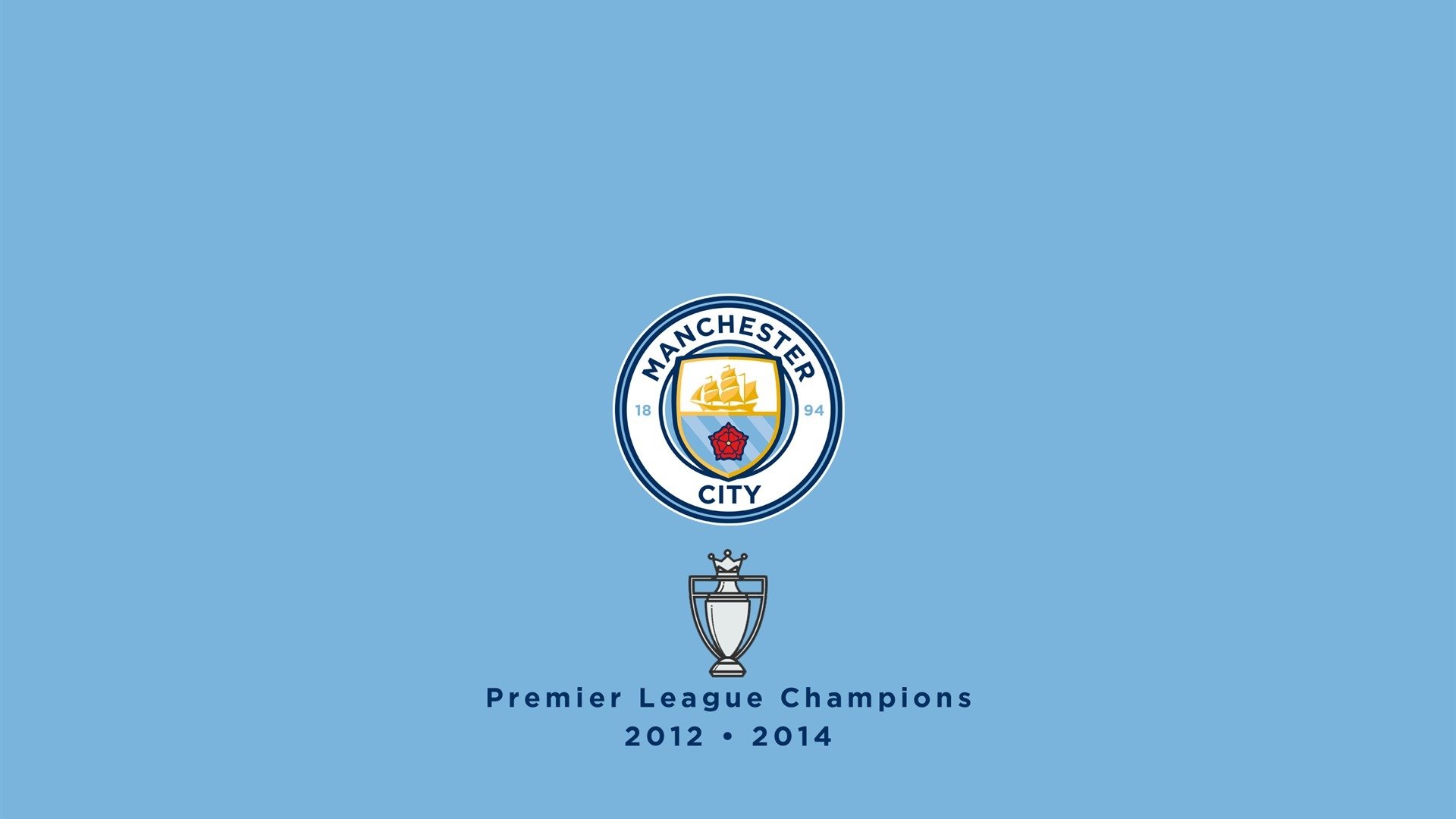 直播平台转型升级,新一代娱乐生态逐步形成,娱乐直播趋势