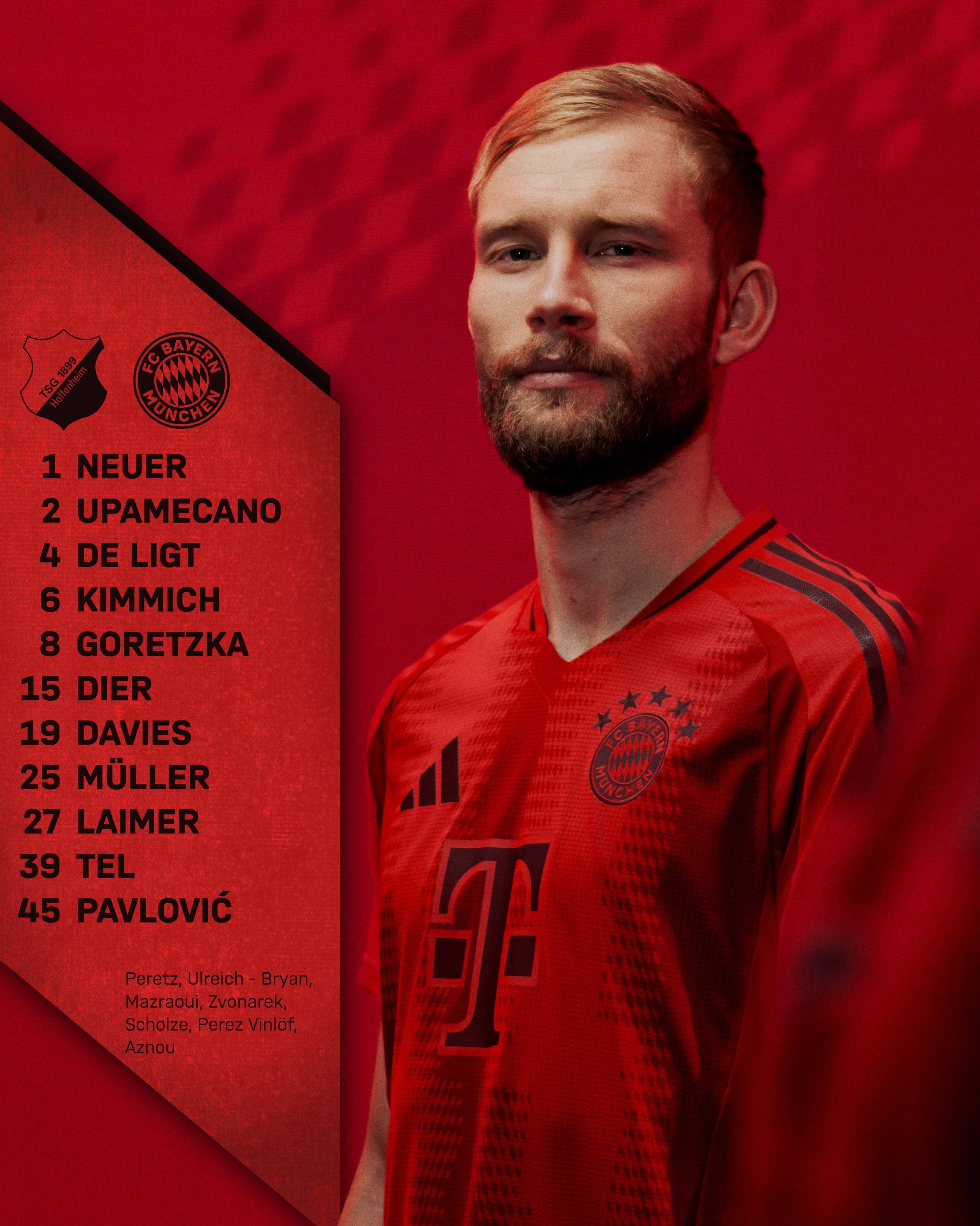 九游体育注册-拜仁射手榜更新，凯恩or穆勒？的简单介绍