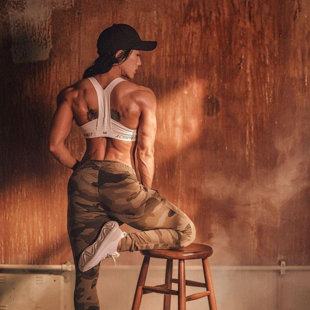 虚拟现实健身兴起，宅家也能练出腹肌的简单介绍