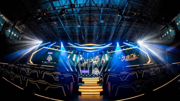 包含《游戏改编动漫中,那些电竞元素你看出来了吗?》的词条 包含《游戏改编动漫中,那些电竞元素你看出来了吗?》的词条