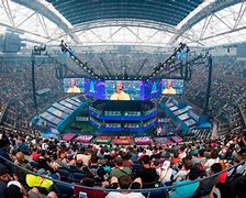 九游体育登录-《电竞中的性别歧视问题不容忽视》