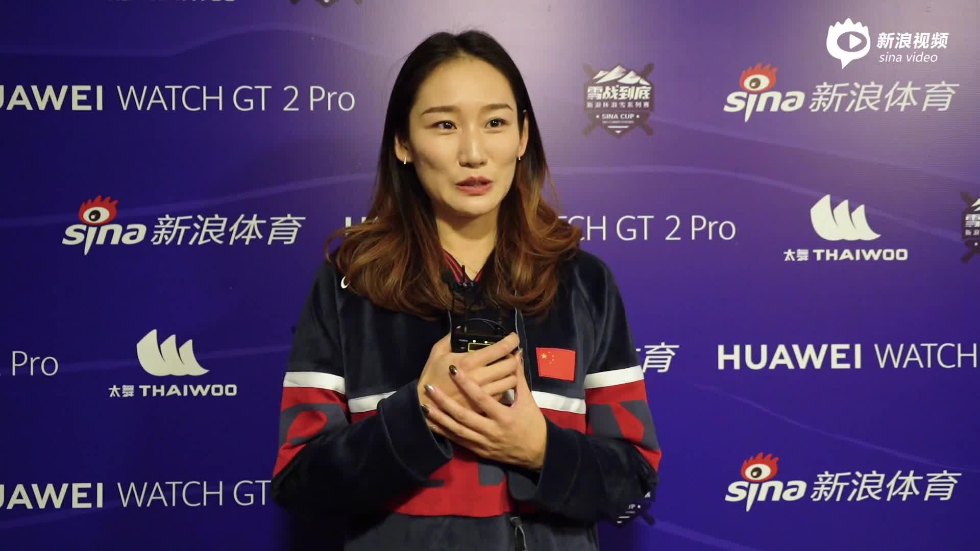 九游体育官方-体操世界冠军的台前幕后