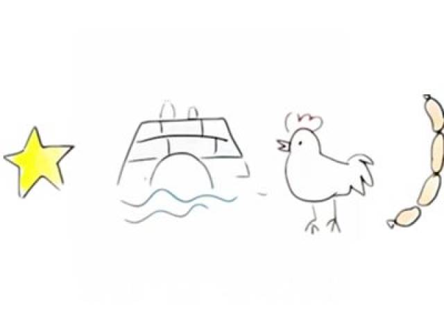 九游体育官网-看图猜运动员，10题你能全对吗？的简单介绍