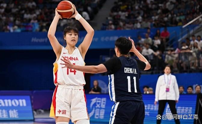 九游体育登录-包含WNBA新星横空出世，女篮未来可期！的词条