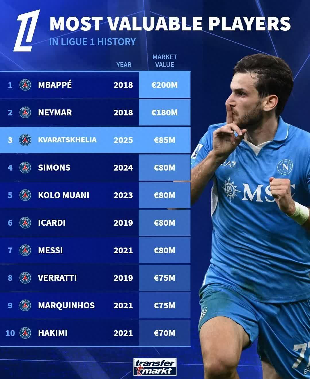 九游体育app-“法甲的市场竞争，如何吸引更多赞助商？”