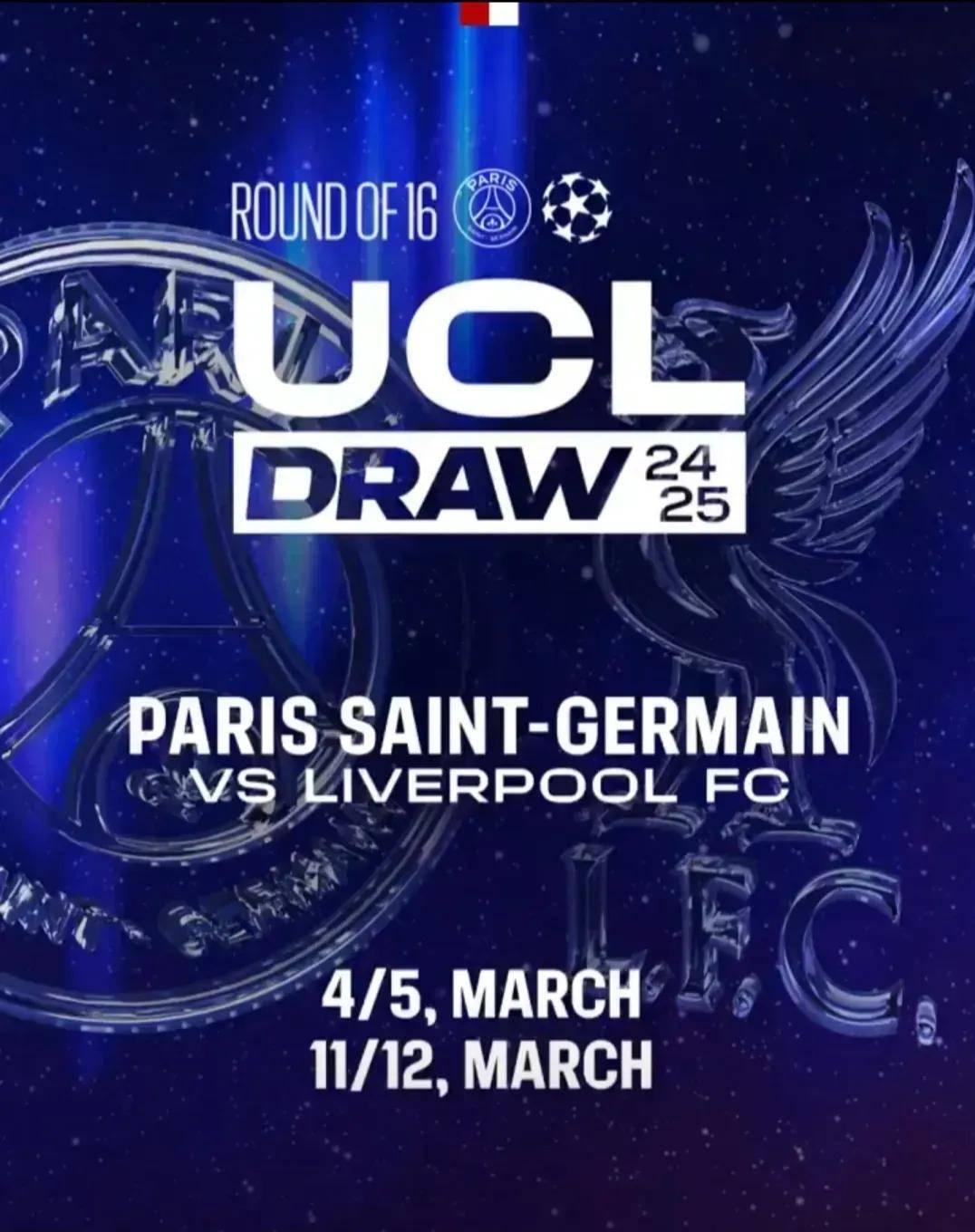 “法甲的市场竞争,如何吸引更多赞助商?” “法甲的市场竞争,如何吸引更多赞助商?”