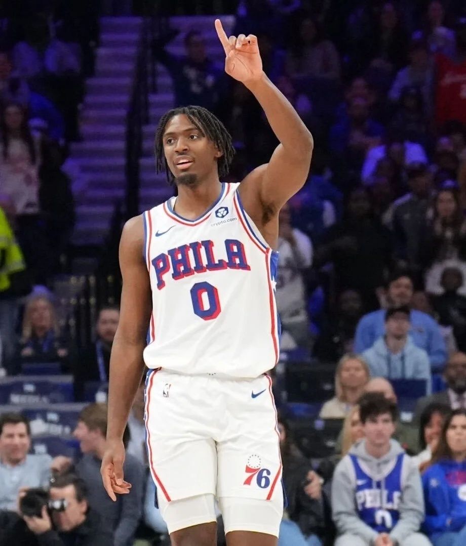 恩比德连续10场40+,近50年仅次于科比的简单介绍 恩比德连续10场40+,近50年仅次于科比的简单介绍