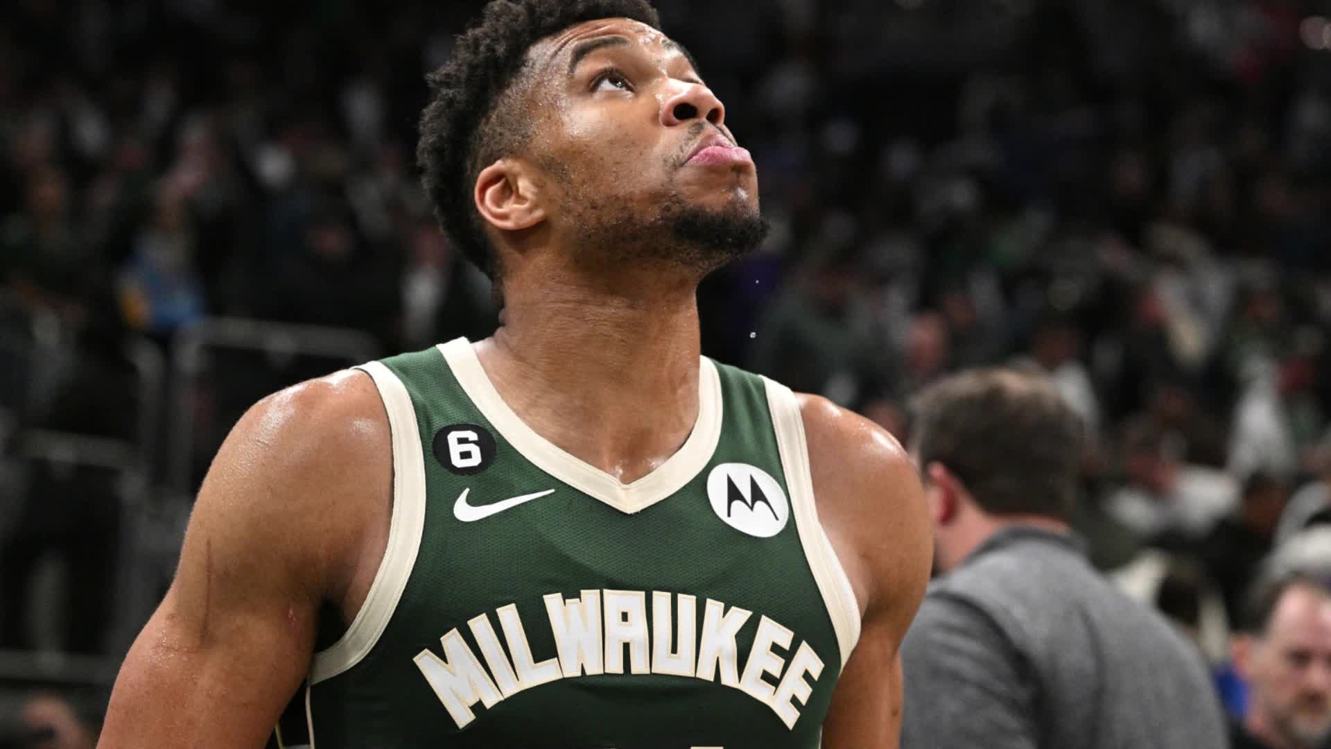 重磅交易!字母哥申请离队,勇士报价引热议的简单介绍 重磅交易!字母哥申请离队,勇士报价引热议的简单介绍