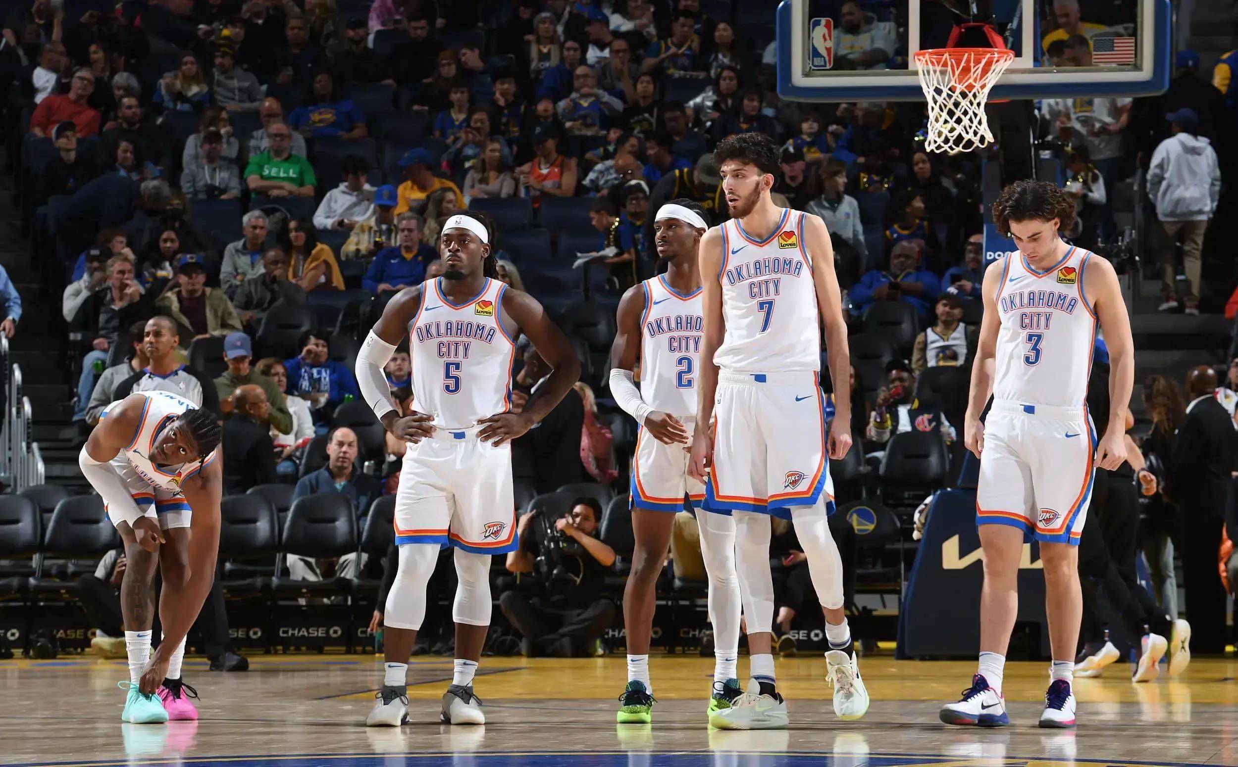 包含季后赛形势预测&对阵猜想的词条 包含季后赛形势预测&对阵猜想的词条