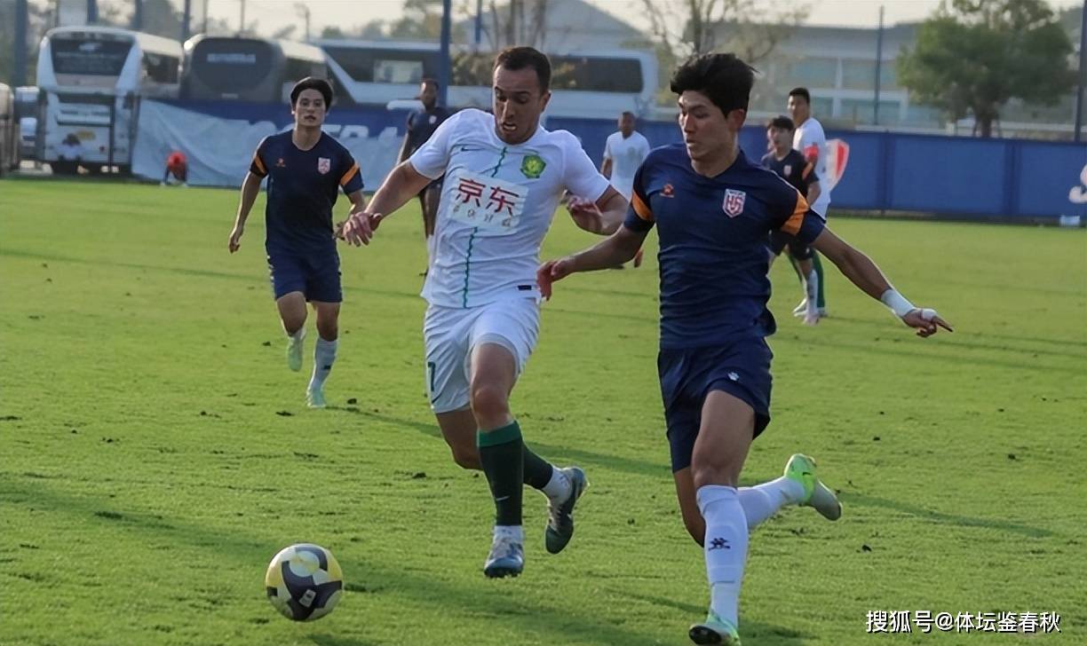 中超联赛“最硬核”后防线是谁?的简单介绍 中超联赛“最硬核”后防线是谁?的简单介绍