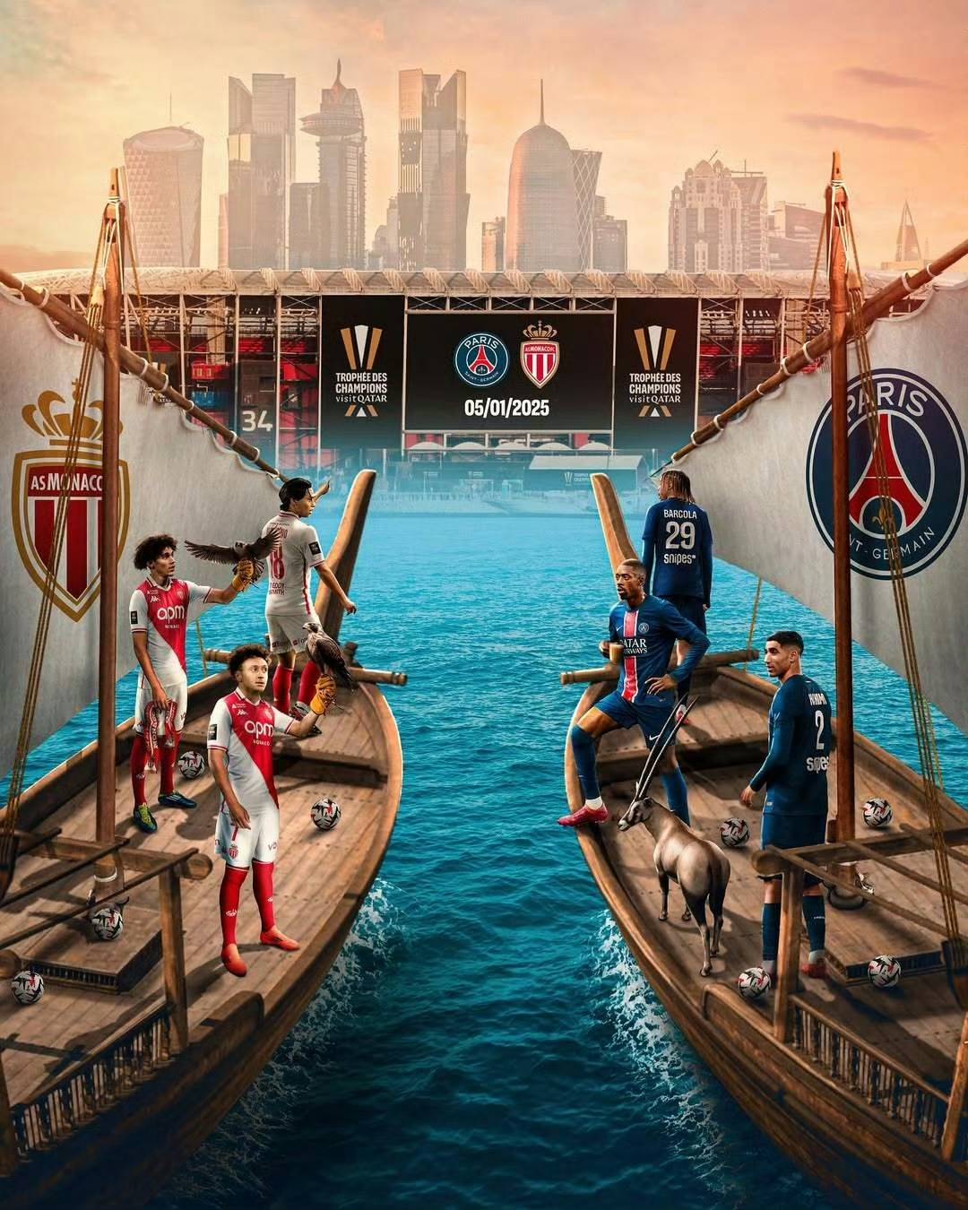 法甲争冠格局变了?摩纳哥/尼斯强势冲击的简单介绍 法甲争冠格局变了?摩纳哥/尼斯强势冲击的简单介绍