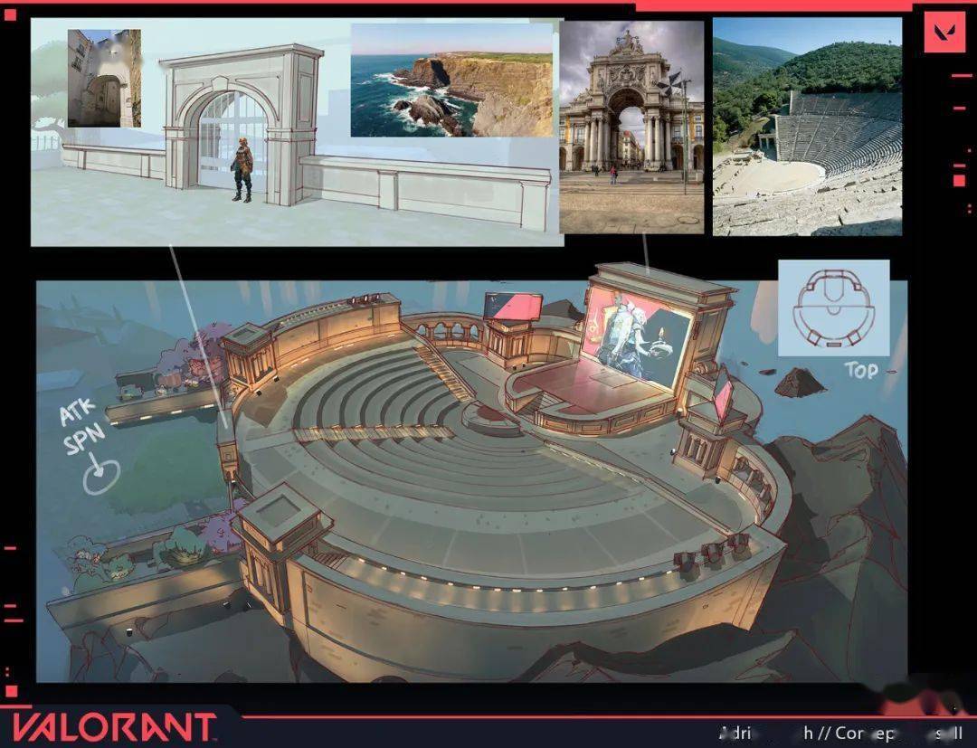 九游体育官网-《VALORANT》全球冠军赛：新晋战队挑战传统强队的简单介绍