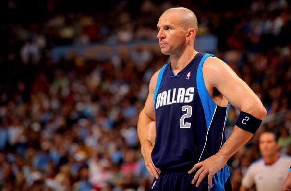 九游体育官方-历史最强单场表现TOP10的简单介绍