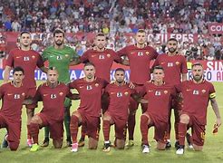 罗马阵容厚度问题引发担忧的简单介绍