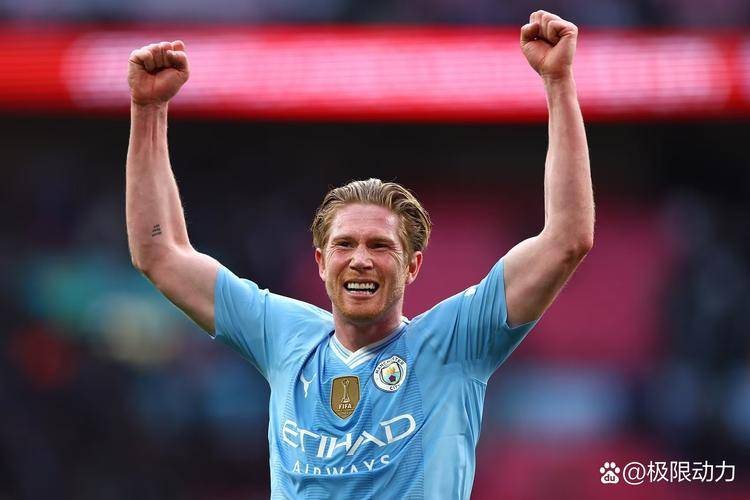 谁是德甲最有潜力的U21球员?的简单介绍 谁是德甲最有潜力的U21球员?的简单介绍