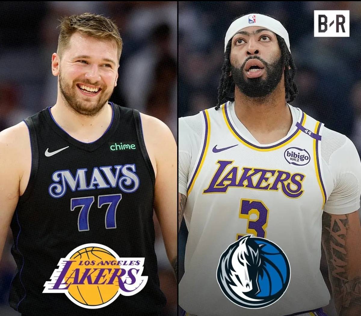 九游体育登录-东契奇30+三双次数超乔丹，历史第五