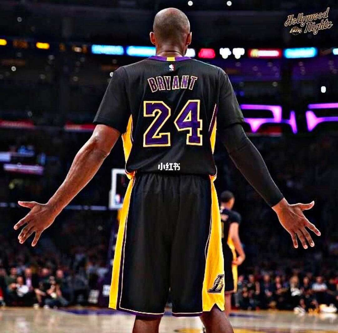 科比生涯十大高光时刻 科比生涯十大高光时刻