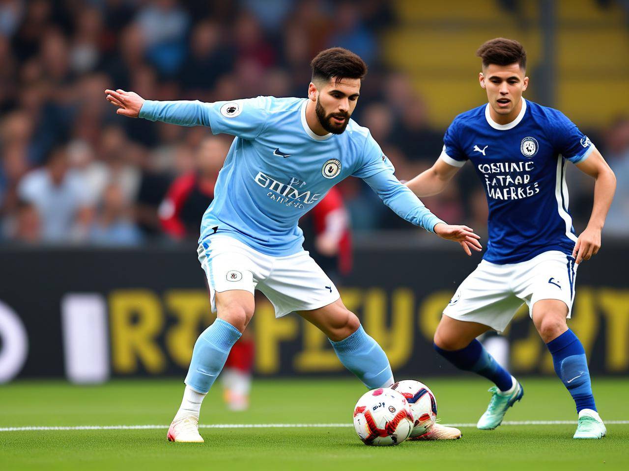 包含瓜迪奥拉的边后卫内收战术解析的词条 包含瓜迪奥拉的边后卫内收战术解析的词条