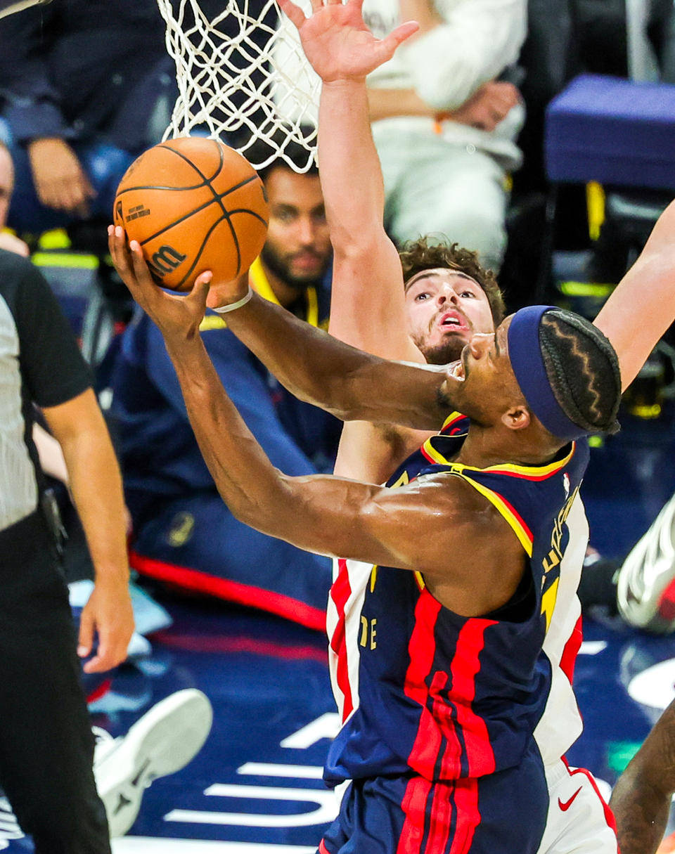 关于巴特勒季后赛模式提前开启，热火连胜强敌的信息