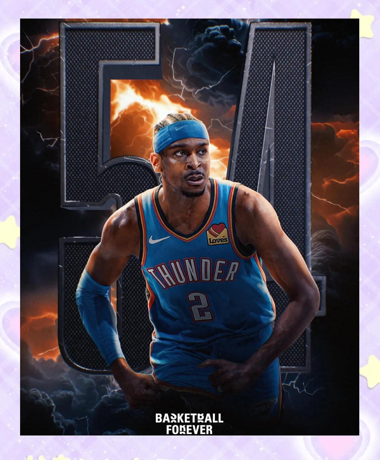 NBA公布最新MVP排行榜:约基奇领跑 NBA公布最新MVP排行榜:约基奇领跑