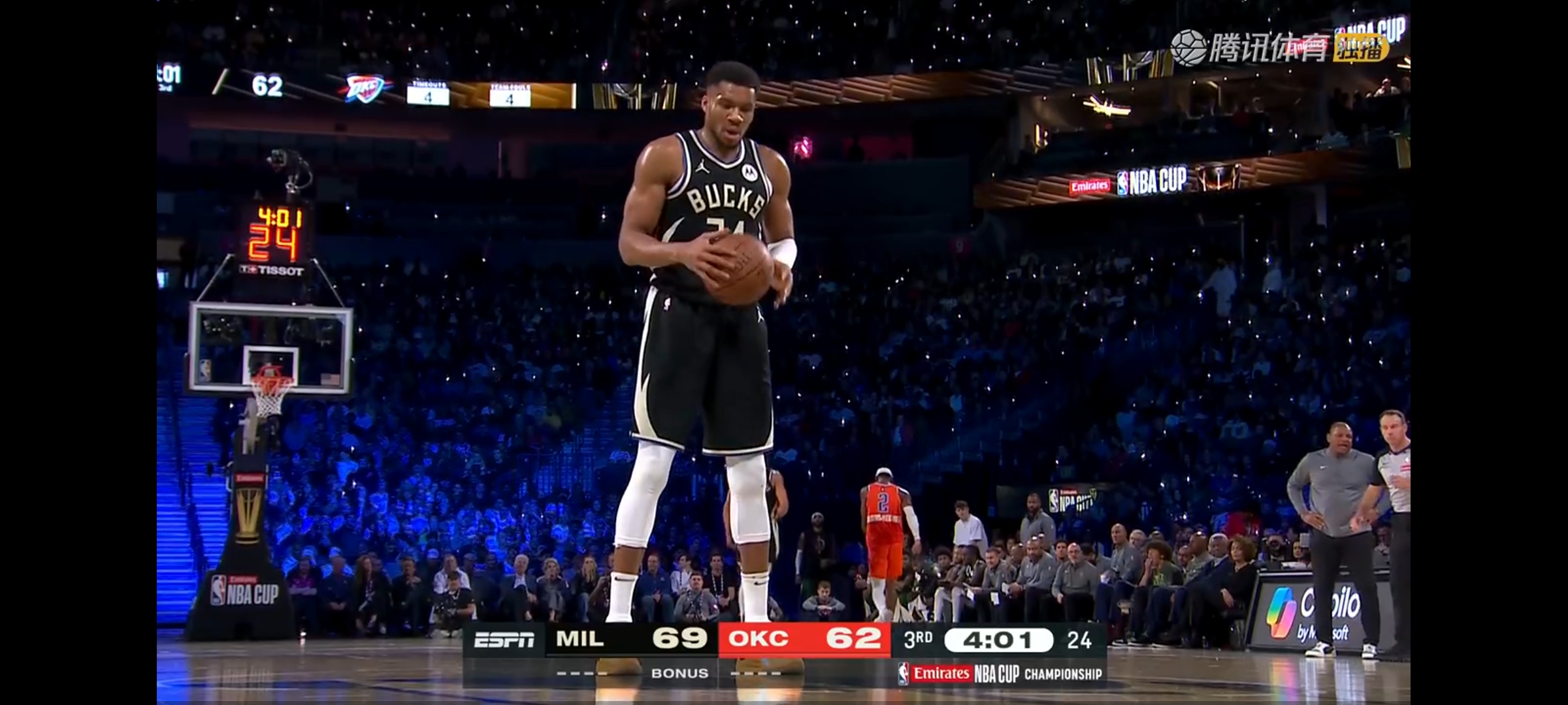 关于字母哥:我不在乎MVP,只想赢总冠军的信息 关于字母哥:我不在乎MVP,只想赢总冠军的信息