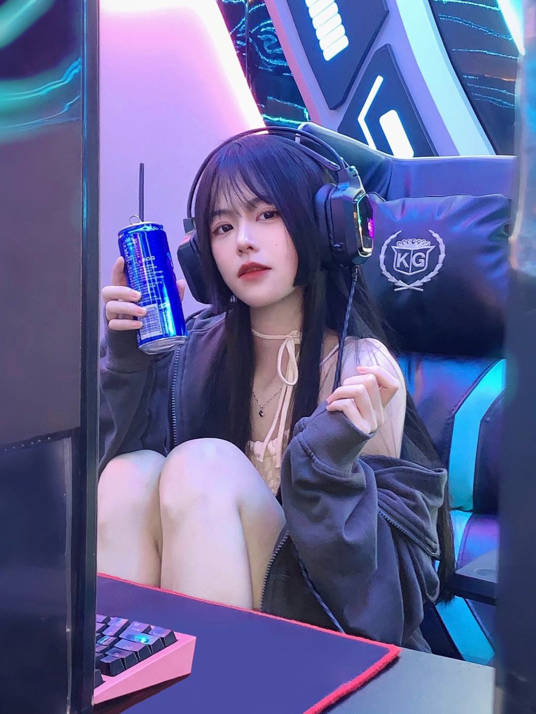 九游体育app-电竞选手脑电波训练，反应速度提升20%的简单介绍