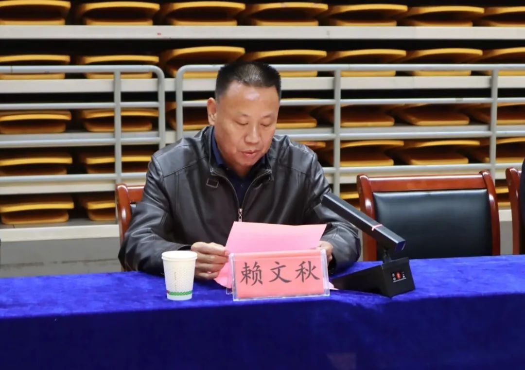 九游体育入口-关于新秀崛起之路：从体校到国家队的奋斗的信息