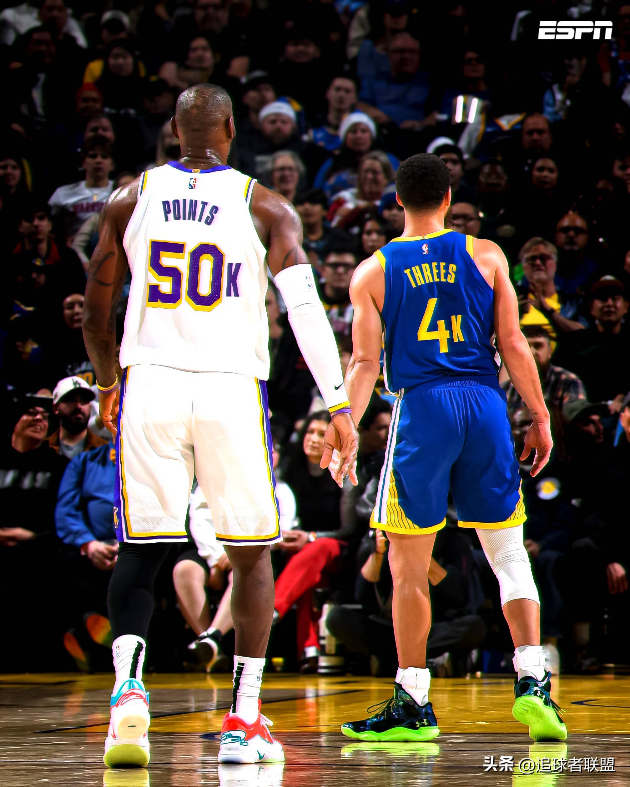 九游体育官网-关于库里单场13记三分破纪录，勇士狂胜国王的信息