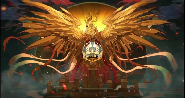 -包含《王者荣耀》世界冠军杯：中国战队能否卫冕？的词条