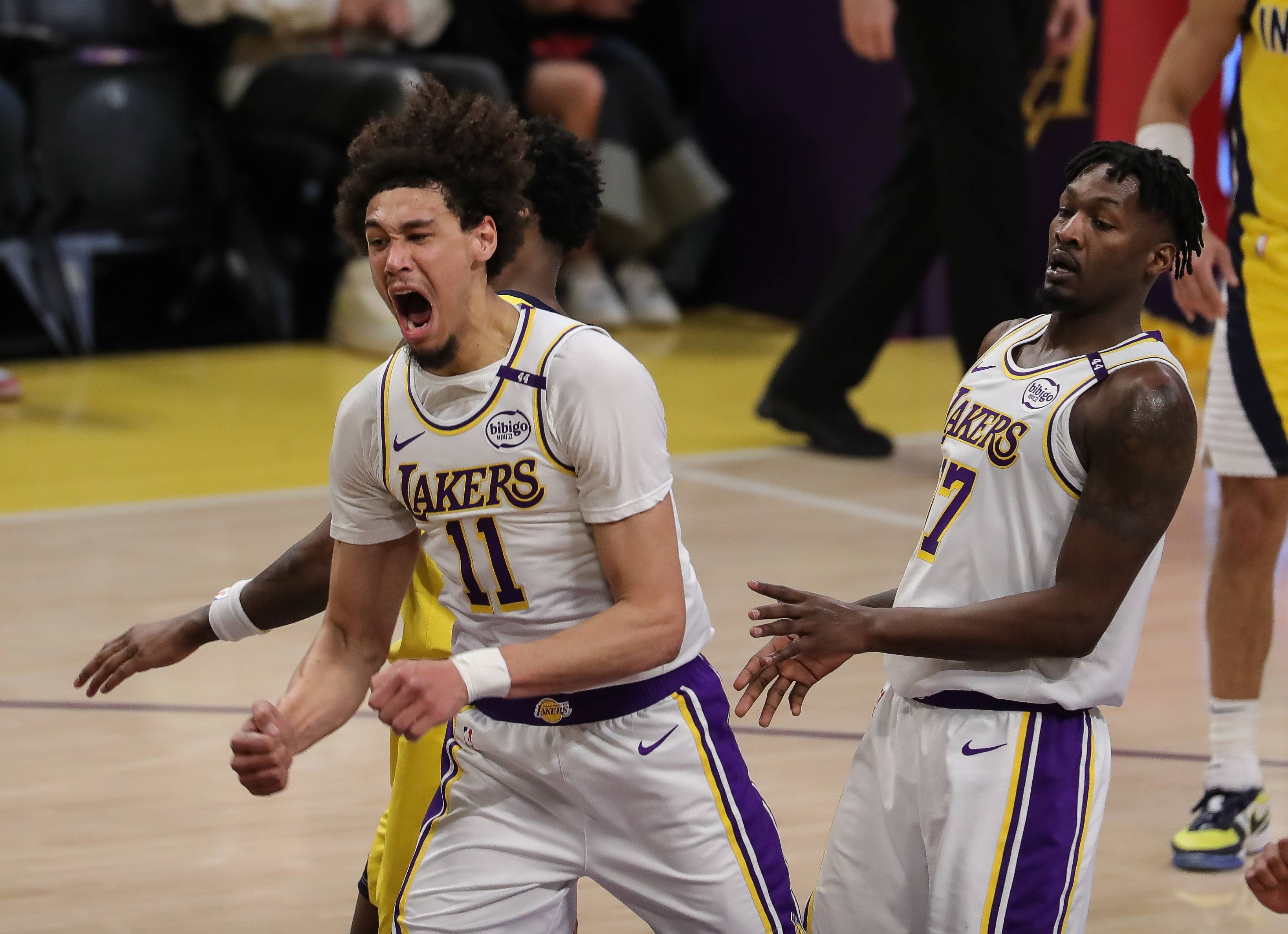 球员正负值榜单:谁最能带动球队? 球员正负值榜单:谁最能带动球队?