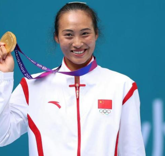 -运动员商业价值榜：00后新星首次进前十的简单介绍