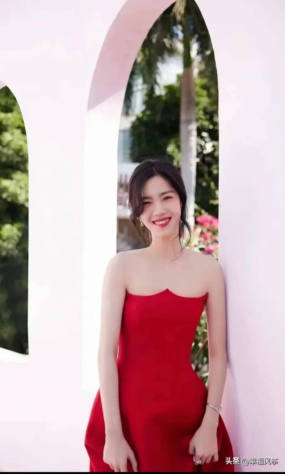 运动员商业价值榜:00后新星首次进前十的简单介绍 运动员商业价值榜:00后新星首次进前十的简单介绍