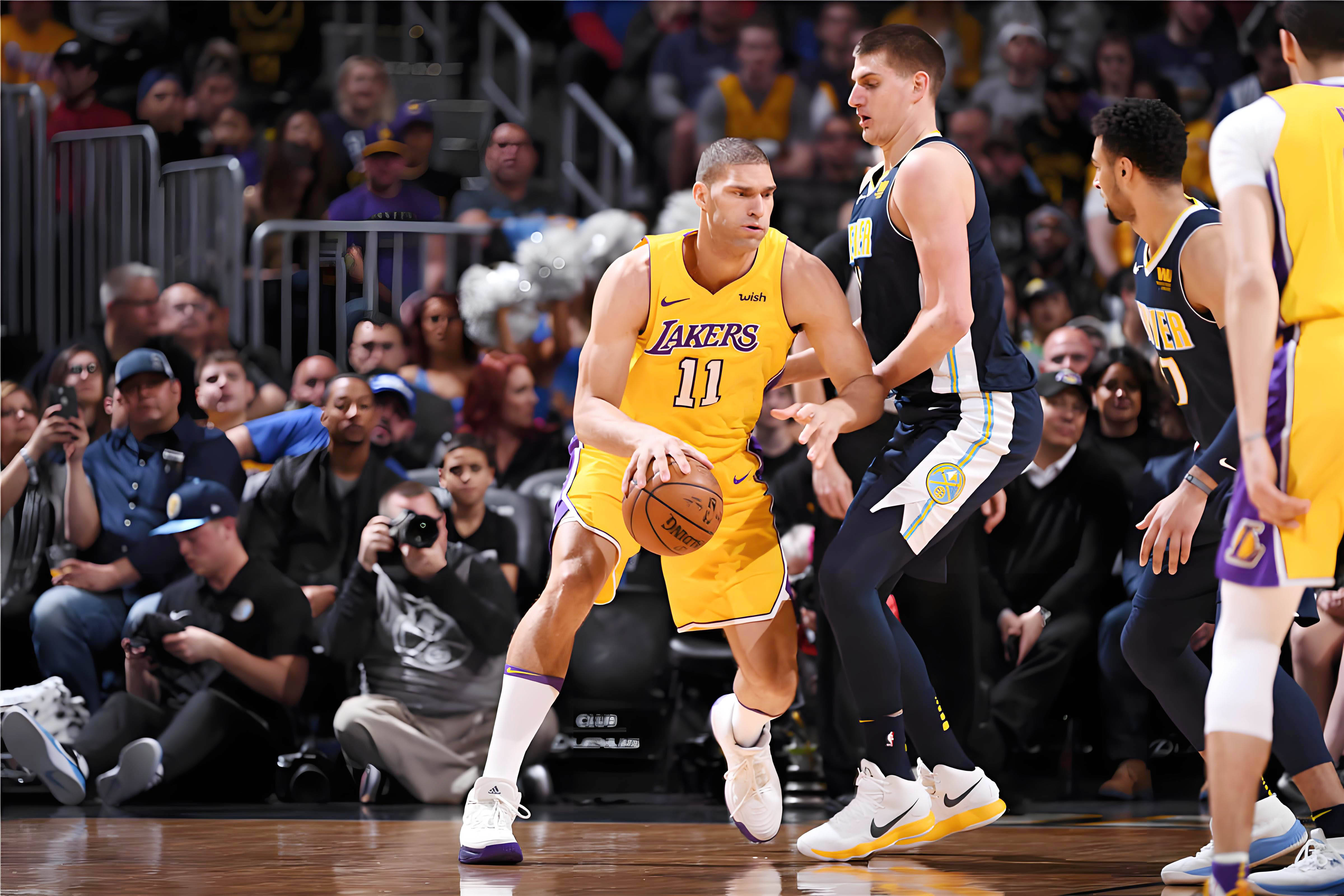 九游体育在线-球星罚球命中率对比