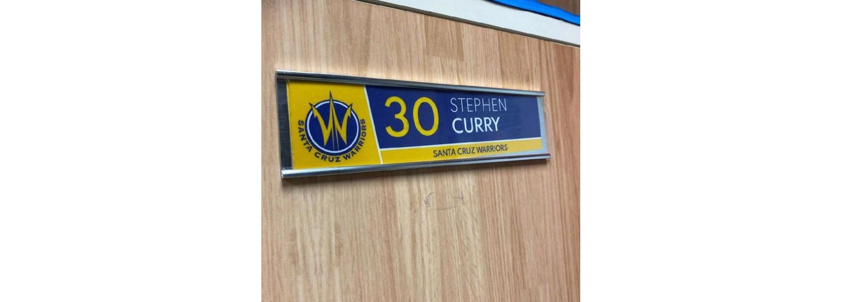 包含NBA全球赛登陆日本，门票秒售罄的词条