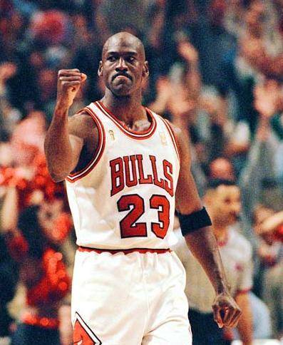 最年轻达到10000分的球星