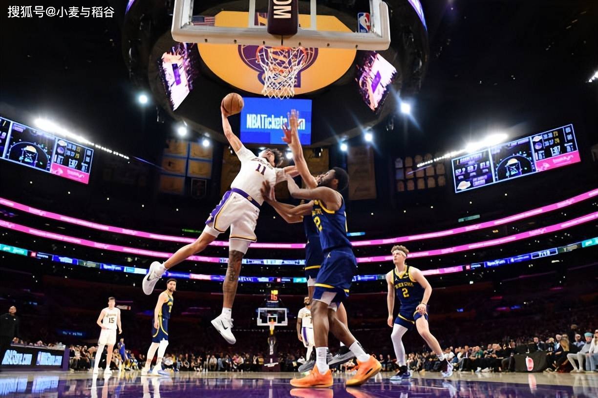 九游娱乐体育-替补出场影响力分析