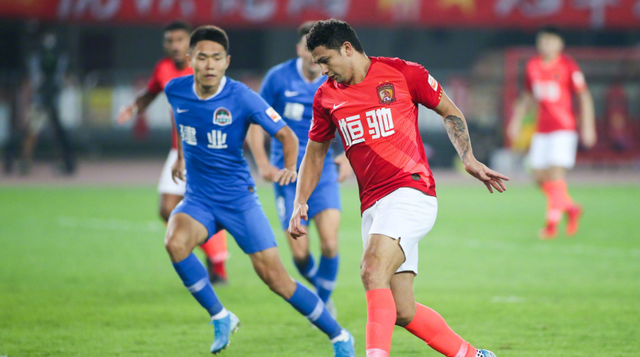 九游体育注册-关于球员体能问题频出，中超节奏是否过快？的信息