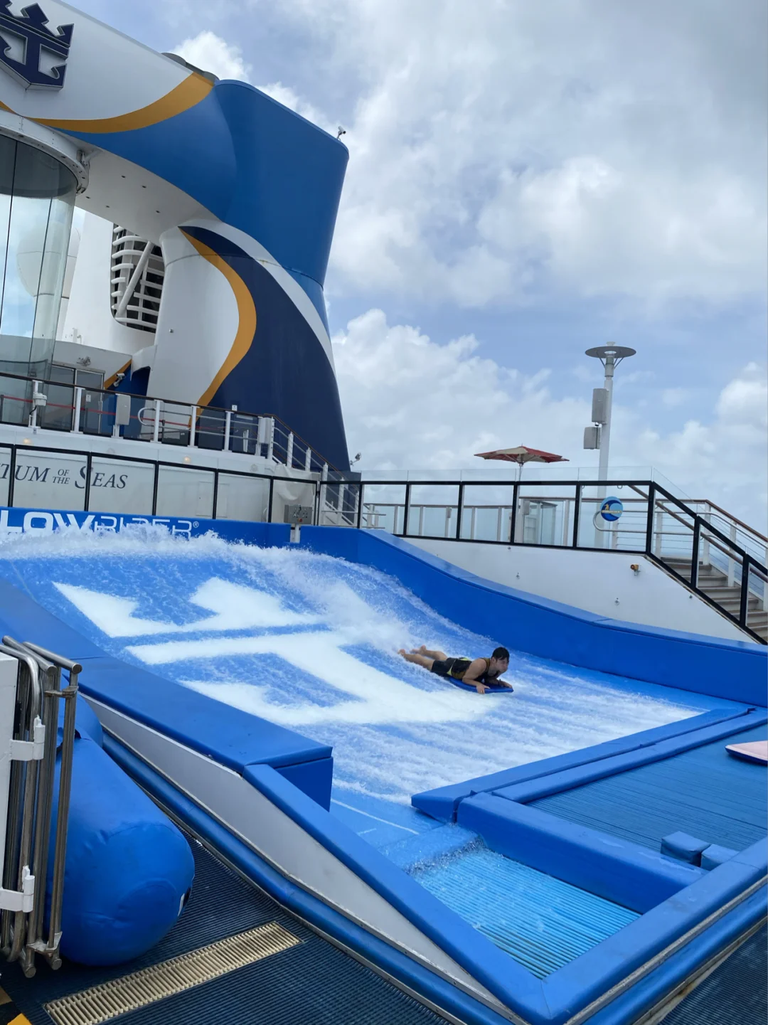 关于量子计时设备亮相游泳赛事，精度达0.001秒的信息