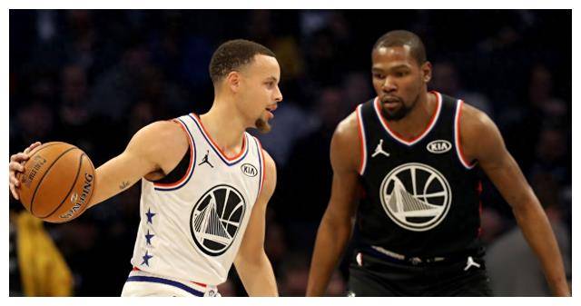 九游体育注册-三分战术演变：从雷阿伦到库里