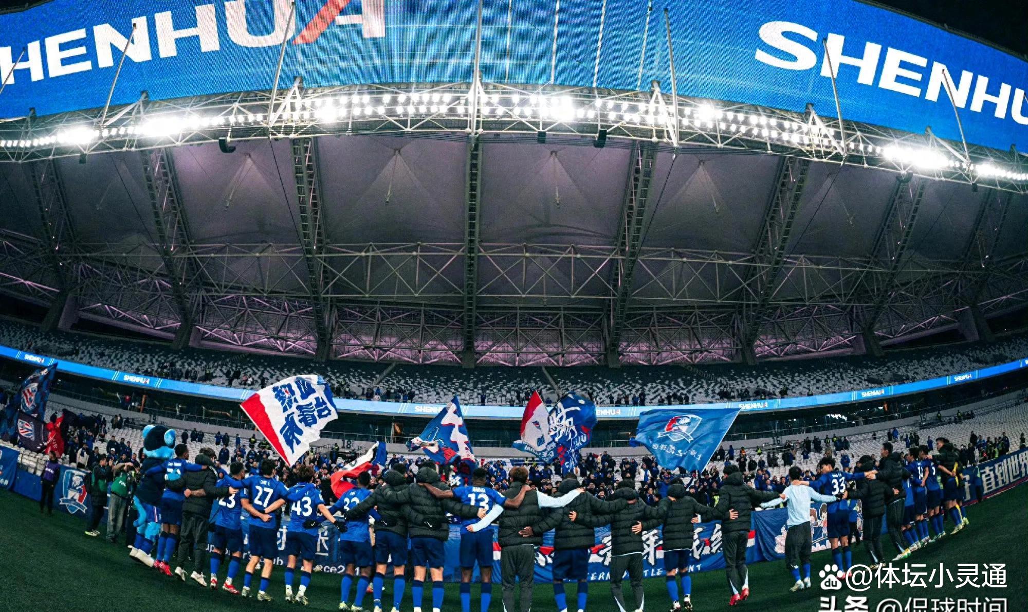 九游体育登录-包含“中超的青训现状与未来，如何确保持续发展？”的词条