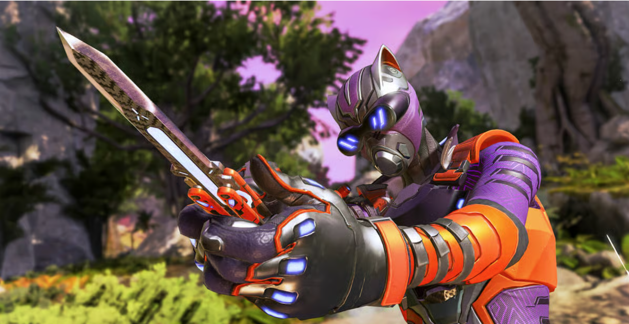 九游体育网-《Apex英雄》职业比赛：为何狙击枪使用率下降？的简单介绍