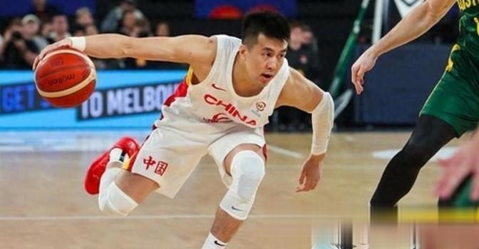 体育明星跨界综艺现象调查：是机遇还是消耗？