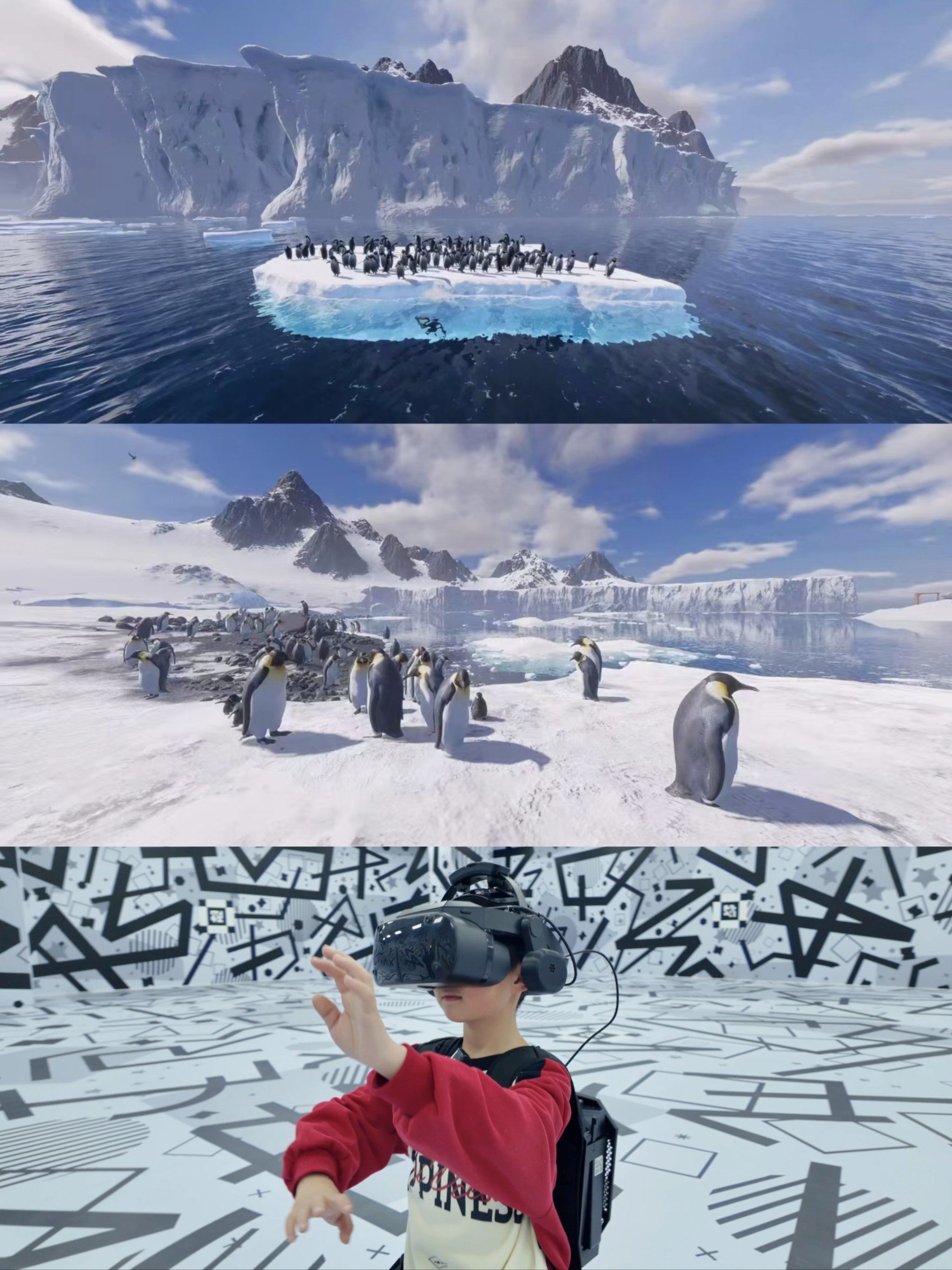 关于体育直播8K超高清技术,沉浸式体验的信息 关于体育直播8K超高清技术,沉浸式体验的信息