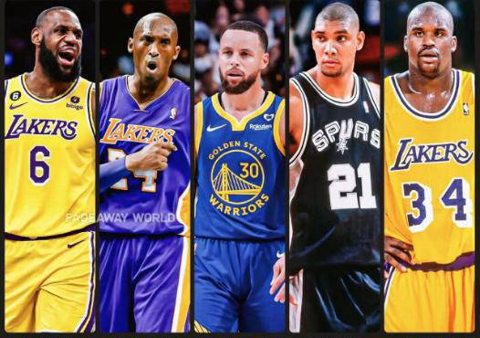 九游体育登录-邓肯vs加内特谁更强？美媒引发世纪辩论