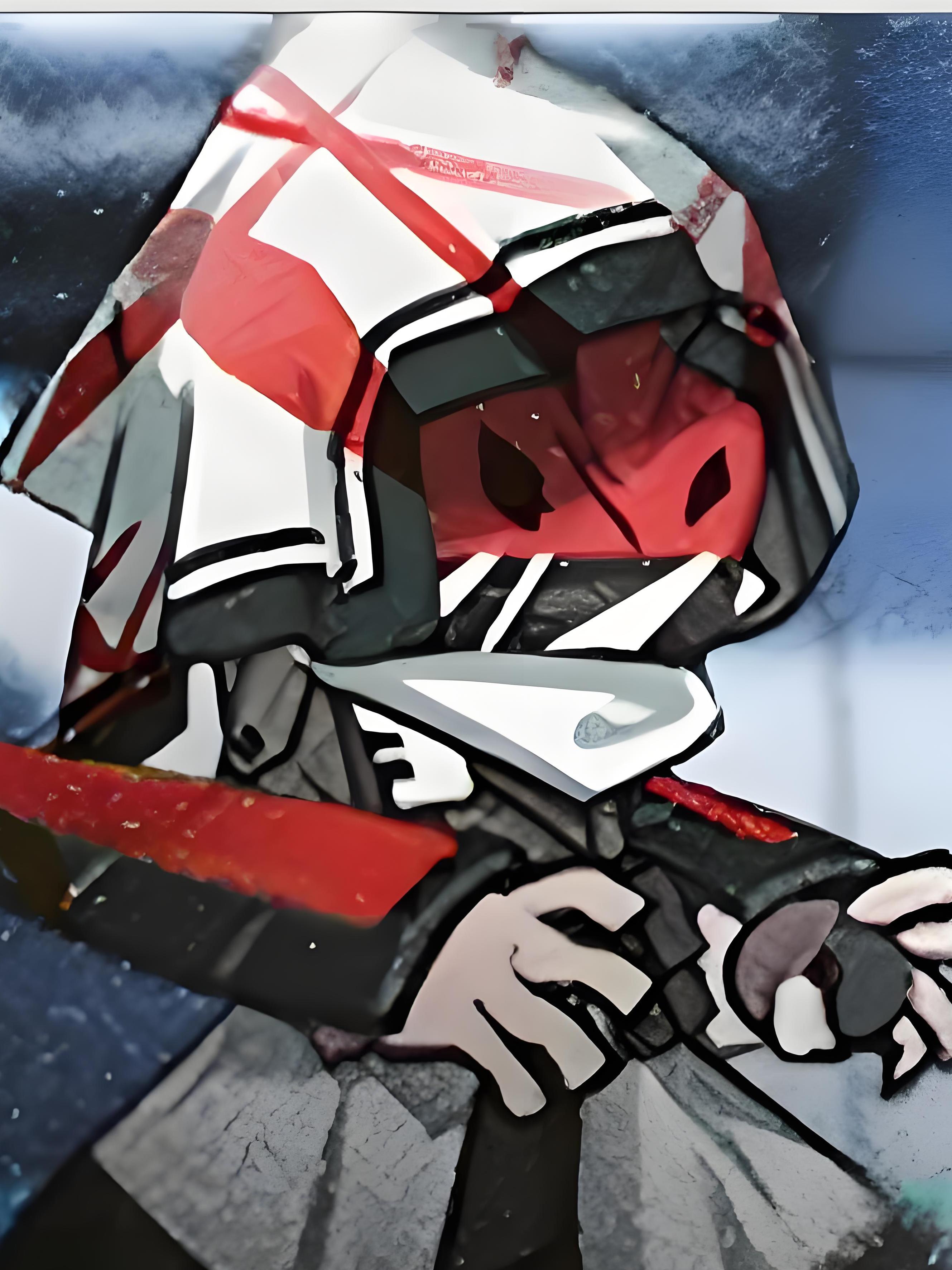 九游体育下载-谁是联盟里最好的战术执行者？的简单介绍