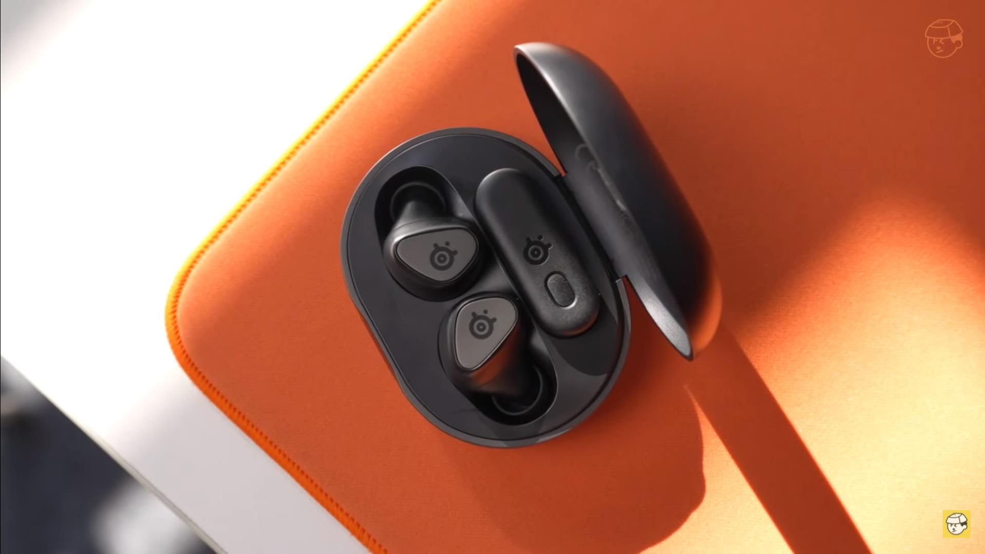 电竞耳机测评：HyperXCloudIIIvs赛睿ArctisNovaPro的简单介绍