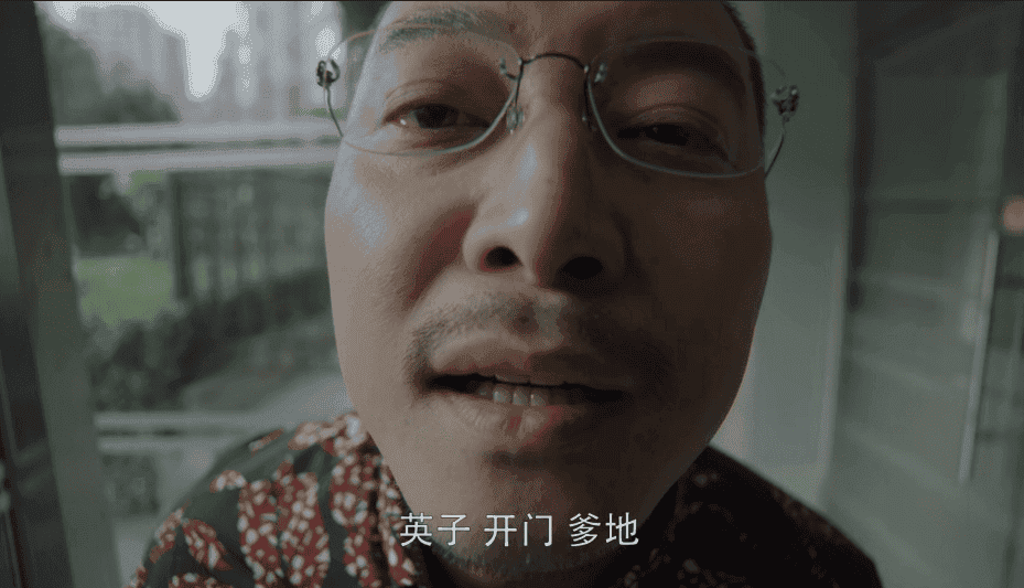 九游体育官方-《为什么电竞圈容易“塌房”？偶像光环下的真相》的简单介绍