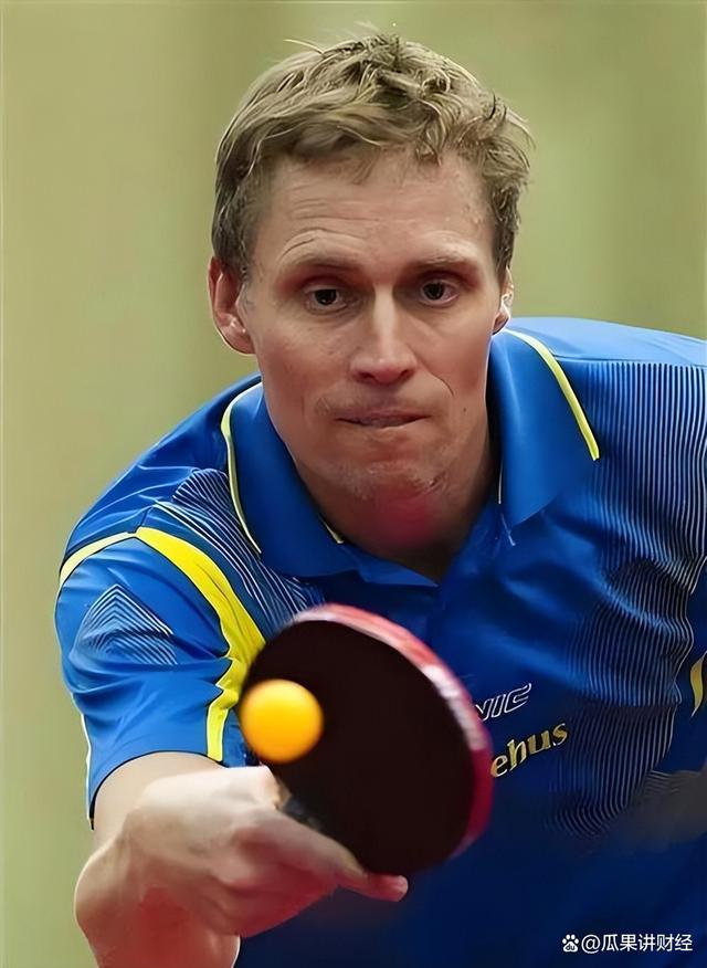 -关于前世界冠军选手退役，转型教练开启新篇章的信息