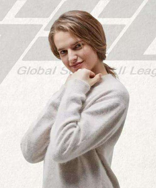 包含电竞性别歧视:女选手因实力遭质疑,俱乐部拒签的词条 包含电竞性别歧视:女选手因实力遭质疑,俱乐部拒签的词条